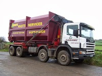 Winns Waste Services Ltd 1158621 Image 2